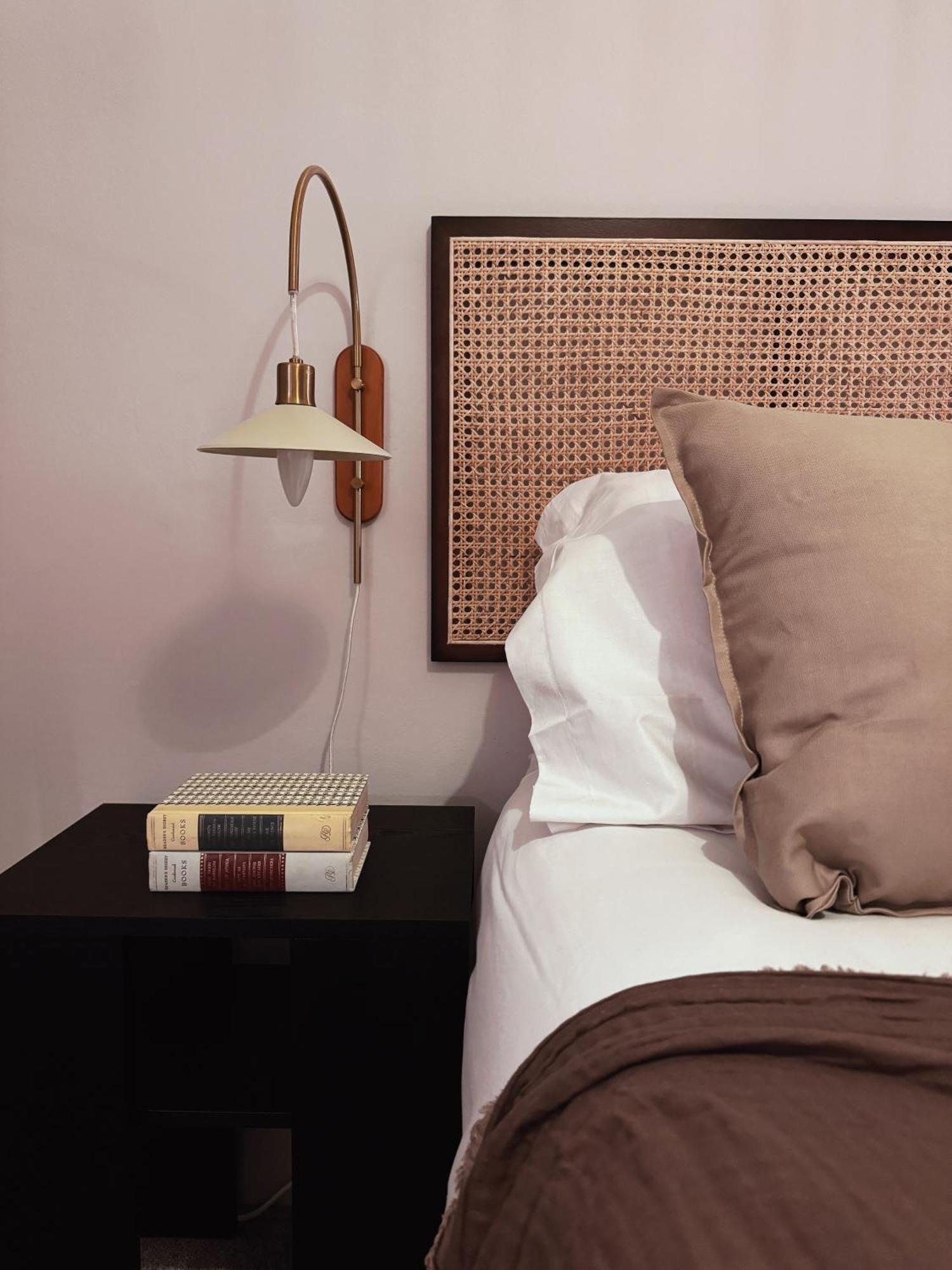 Broad Street Apartment - Central 巴斯 外观 照片